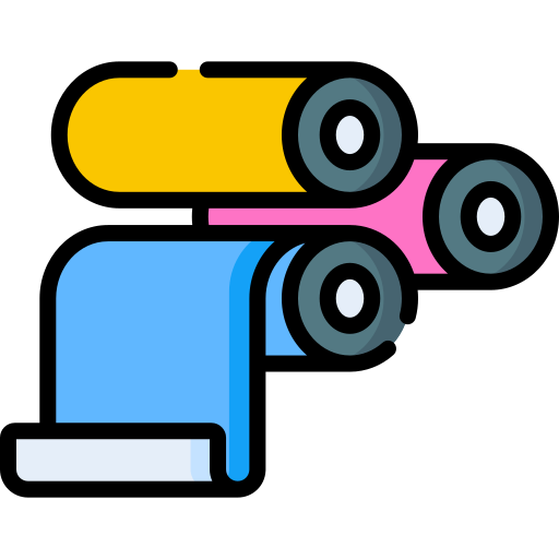 Paper Industry