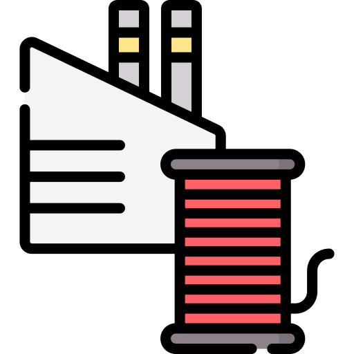 Textile Industry