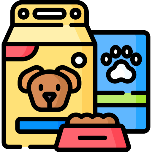 Pet Food Industry