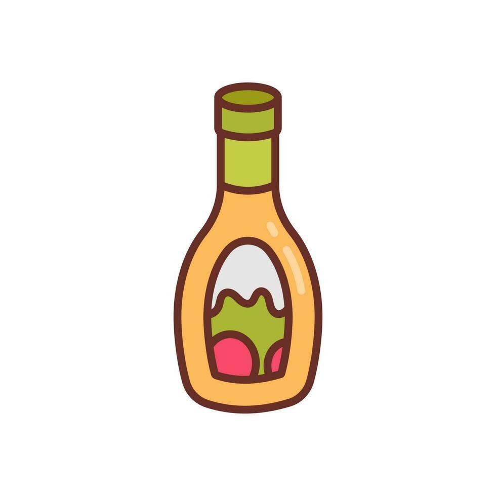 Dressings