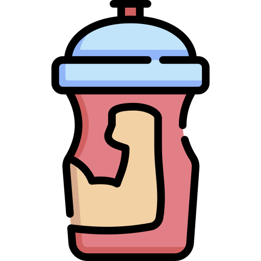 Protein Drinks