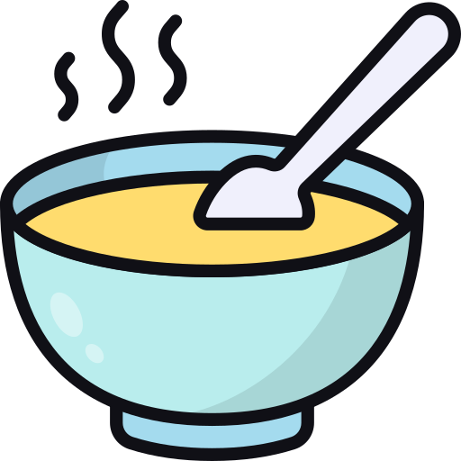 Instant Foods