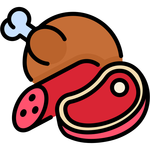 Processed Meats