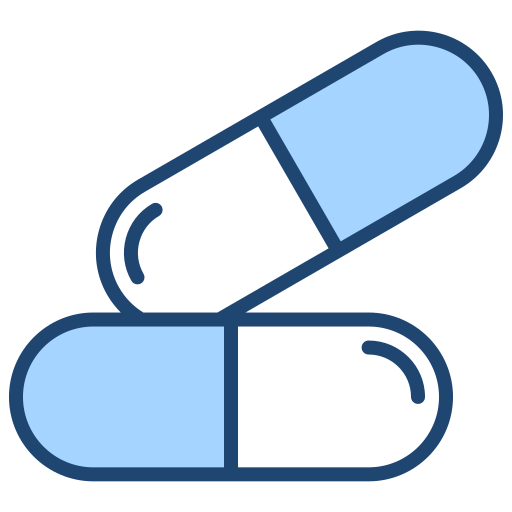 Health Capsules