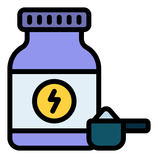 Protein Powders