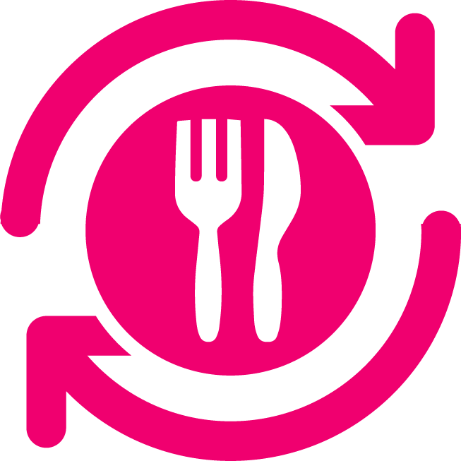 Meal Replacement Products