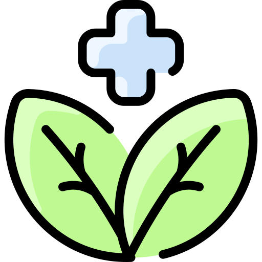 Natural Health Products