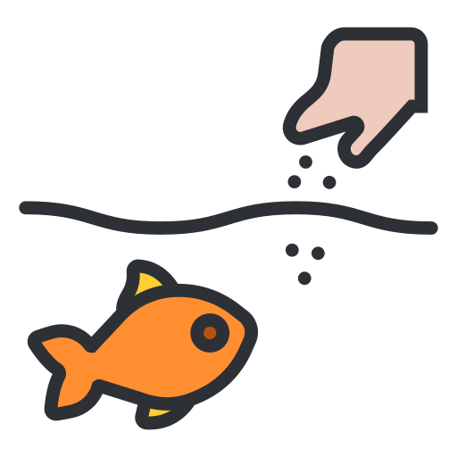 Aquaculture Feed