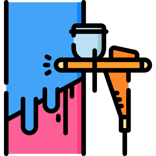 Paint & Coating Industry