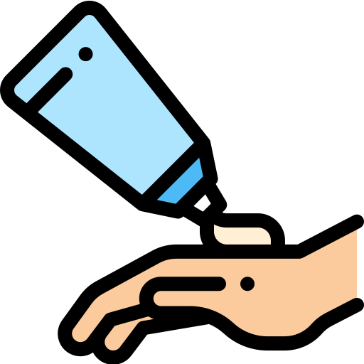 Ointments