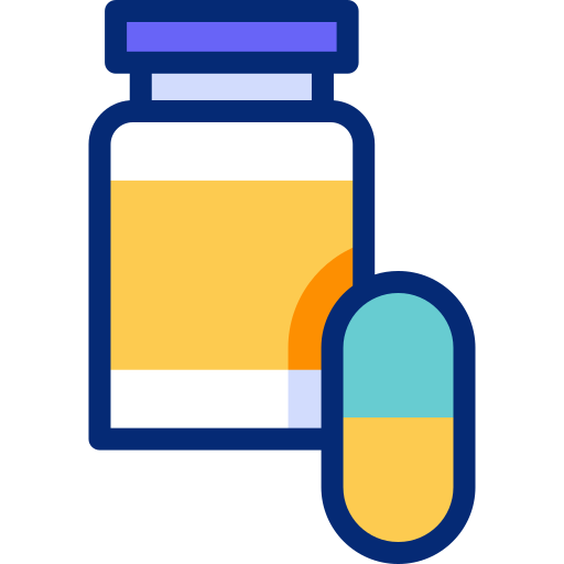 Laxative Formulations