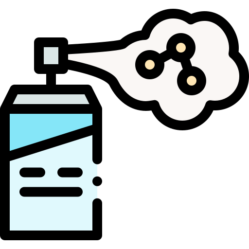 Surfactants