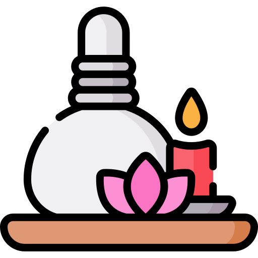 Diffuser Oils