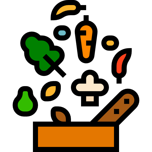 Functional Ingredients