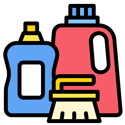 Household Care Products