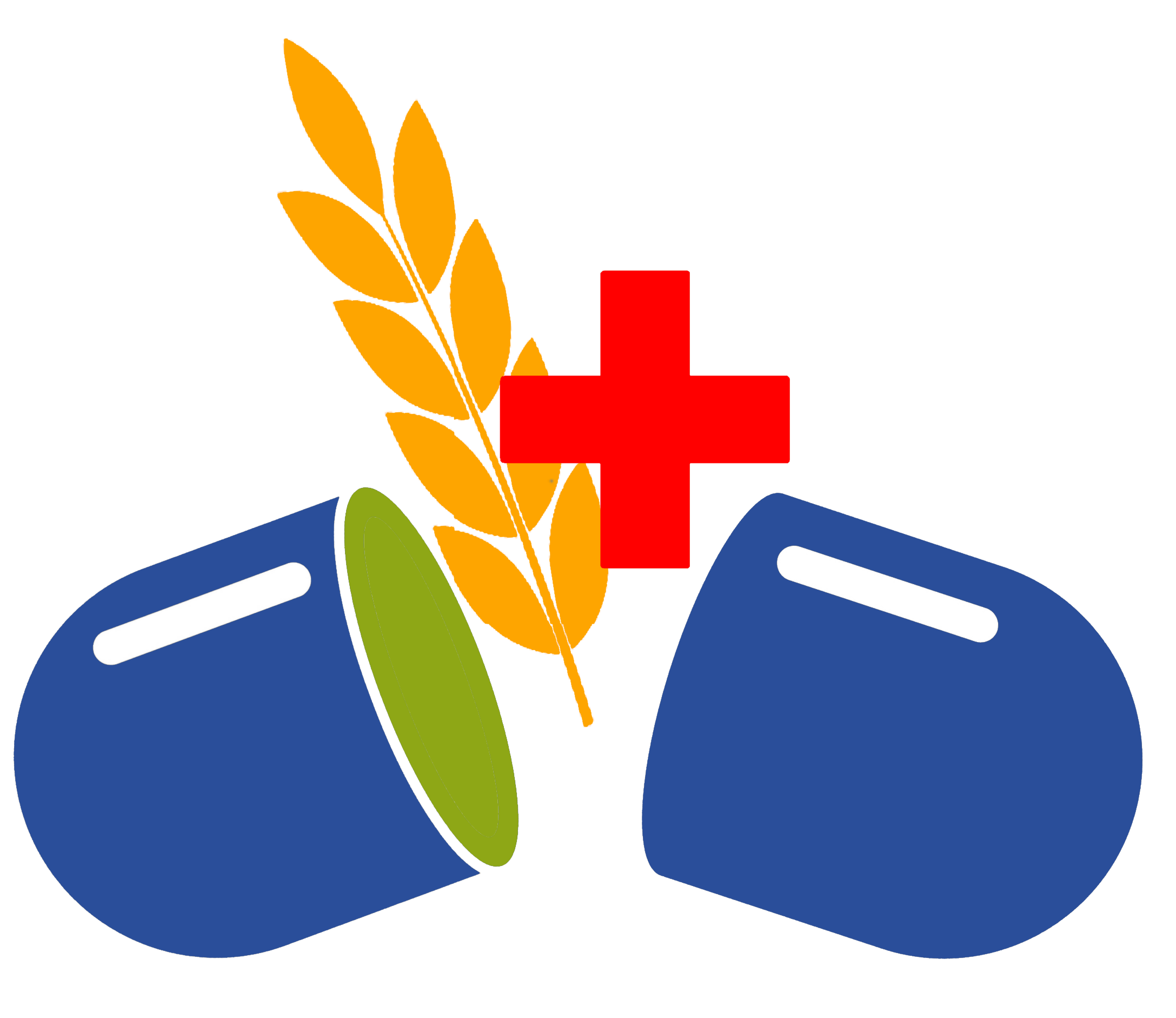 Nutraceutical Industry