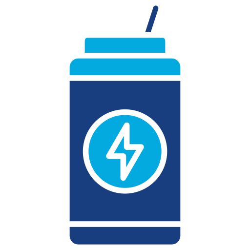 Wellness Drinks
