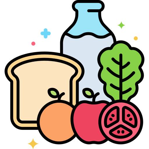 Health Foods