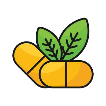 Herbal Medicines