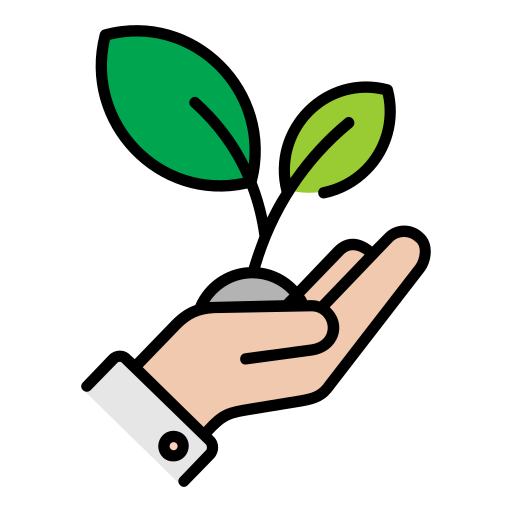 Botanical Formulations