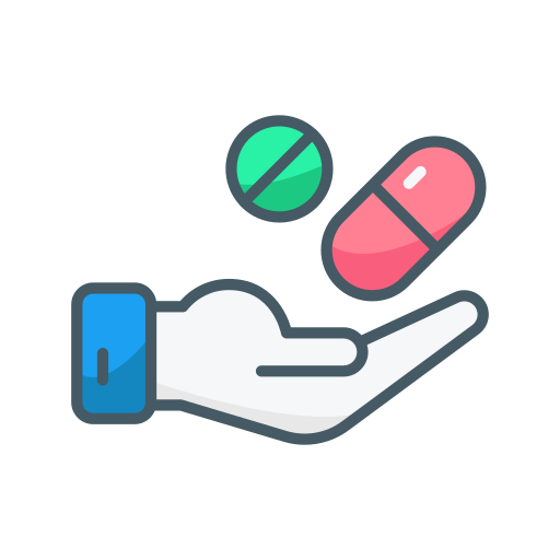 Wellness Capsules