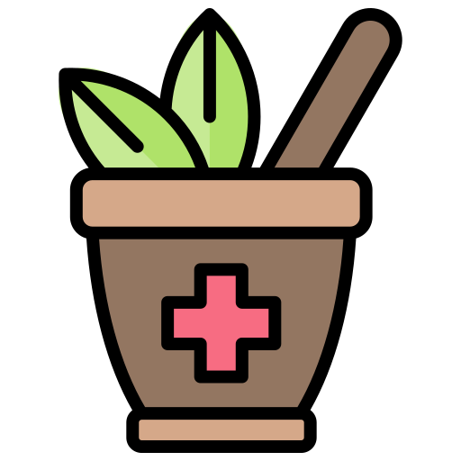 Herbal Preparations