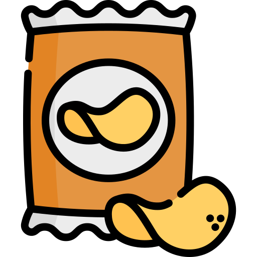 Potato Chips