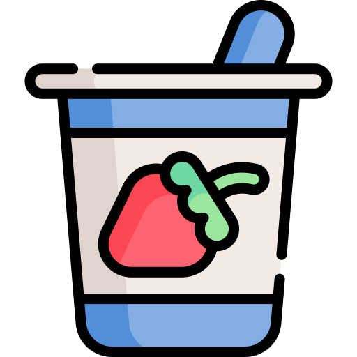 Yogurt