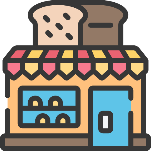 Bakery Industry
