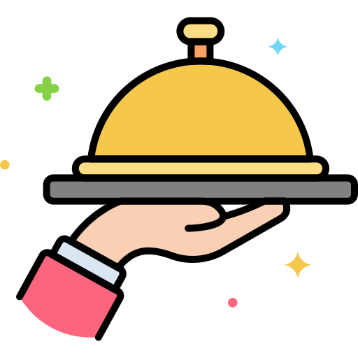 Food Service Industry