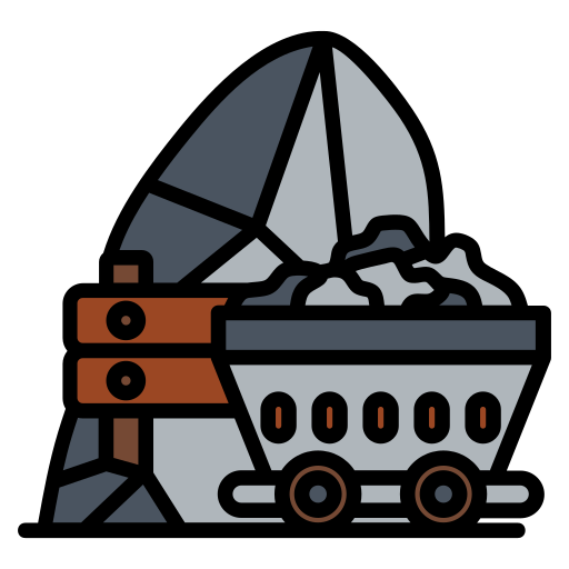 Mining Industry