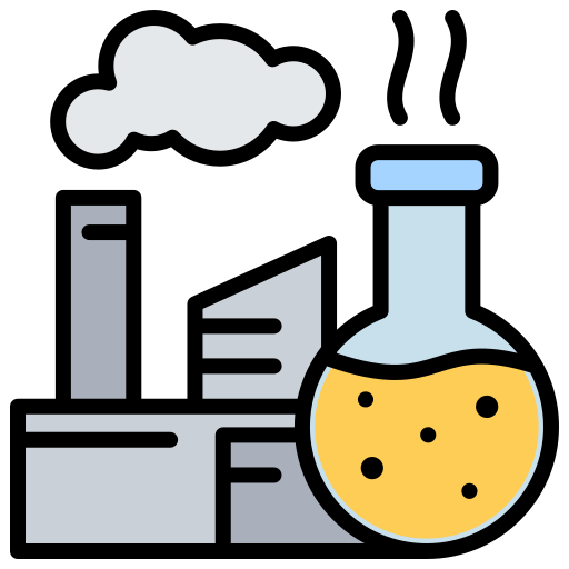 Chemical Industry