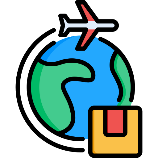 Export Trading