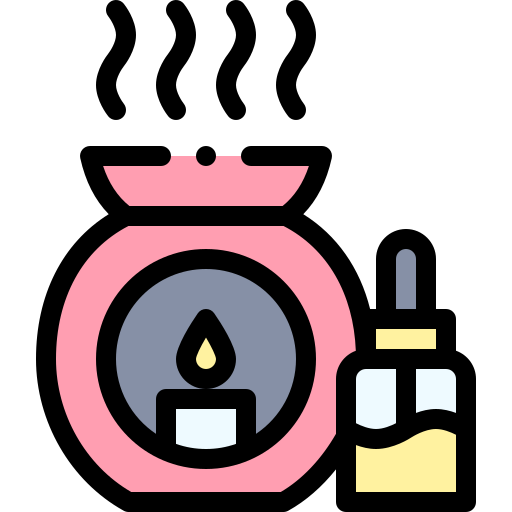 Aromatherapy Industry