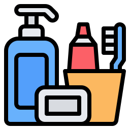 Personal Care Industry