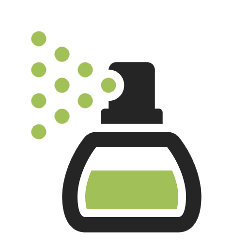 Fragrance Industry