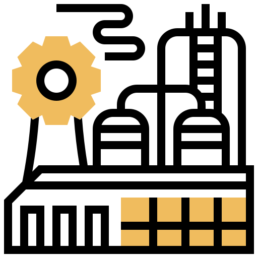 Industrial Applications