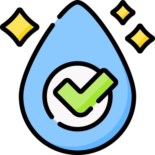 Drinking Water Treatment