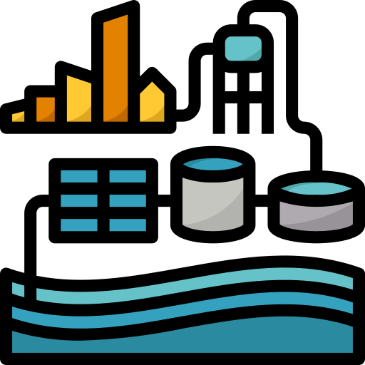 Wastewater Treatment