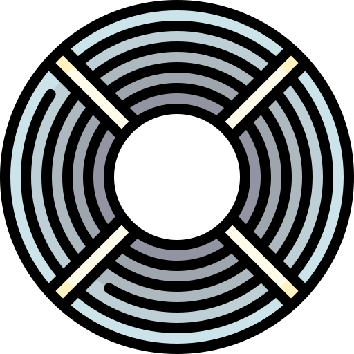 Wire Rod Manufacturing