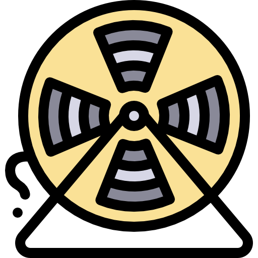 Cable Industry