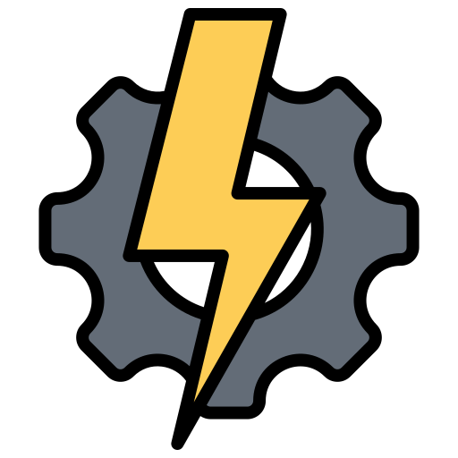 Electrical Industry