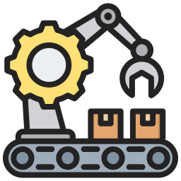 Alloy Manufacturing