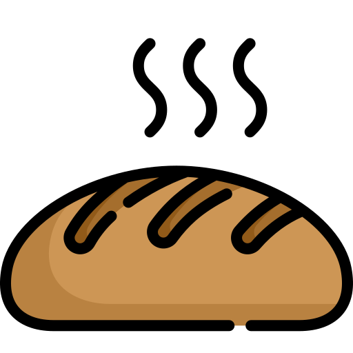 Bread Mixes