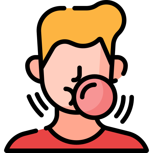 Chewing Gum