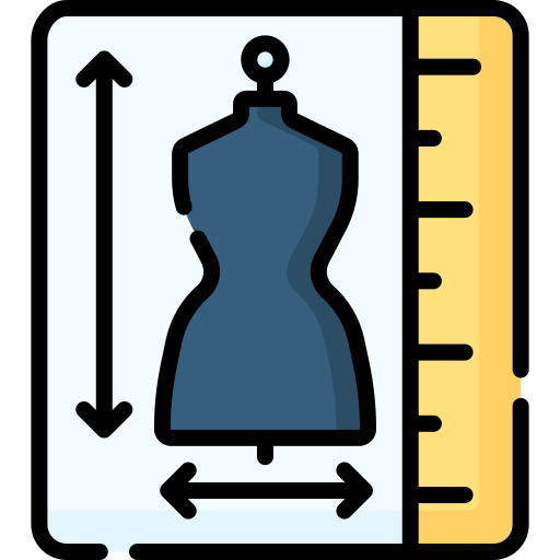 Textile Sizing