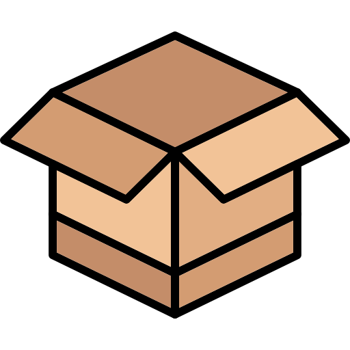 Corrugated Board Adhesives