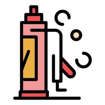Polyurethane Production