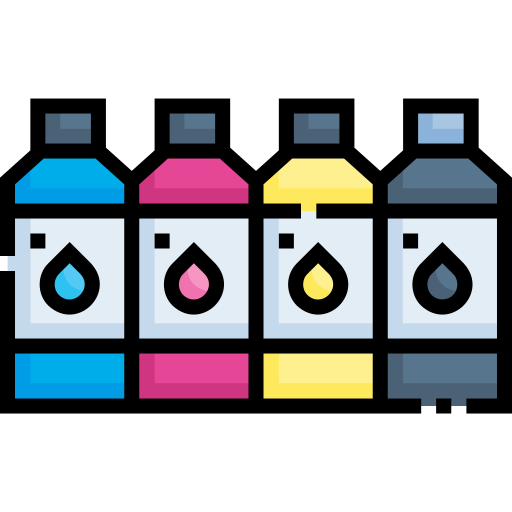 Printing Inks