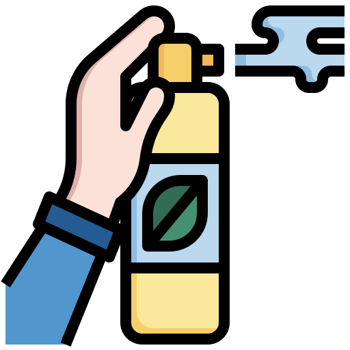 Air Fresheners